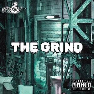 THE GRIND (Explicit)