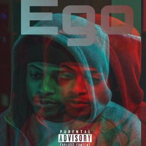 Ego (Explicit)