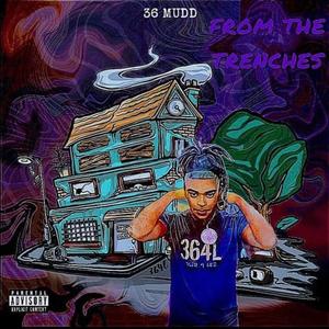 Daily (feat. Derik Santana) (Explicit)