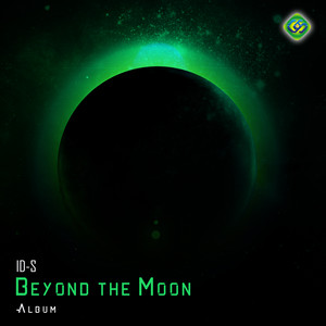 Beyond The Moon