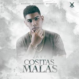 Cositas Malas (Explicit)