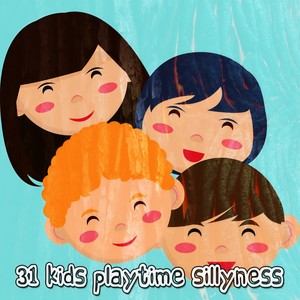 數到十-兒童流行詞