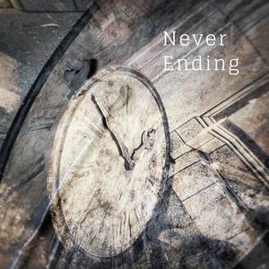 Never Ending (Instrumental)