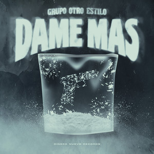 Dame Mas (Explicit)