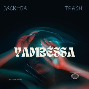 Yambessa (feat. Jack-Da)