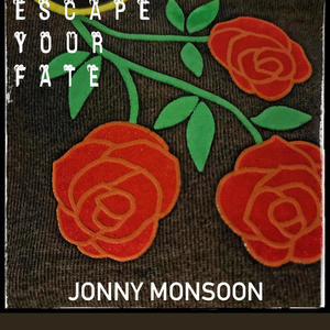 Escape Your Fate (Explicit)