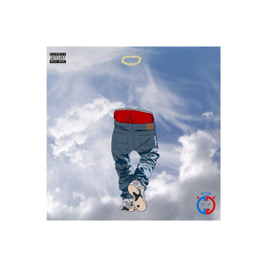 Gods Pants Sag (Explicit)