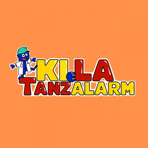 Kiela Tanzalarm