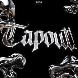 Tapout! (feat. HooperDoe) (Explicit)