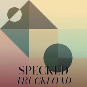 Specked Truckload
