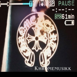 Damage (feat. 4oulshea)