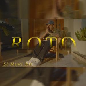 Roto (Explicit)