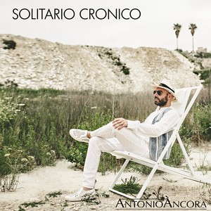 Solitario Cronico