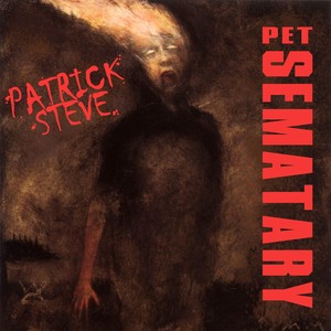 Pet Sematary