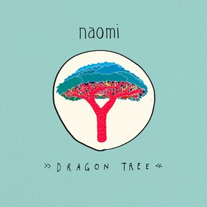 Dragon Tree (Radio Edit)
