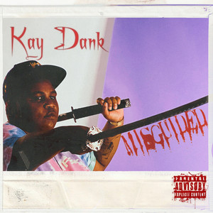 Misguided (Explicit)