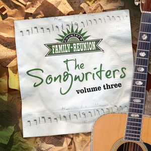 He Stopped Loving Her Today (Live)