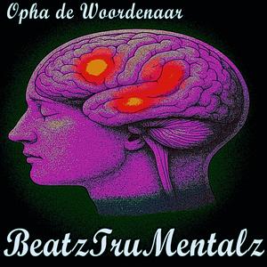Opha de Woordenaar - Symphon