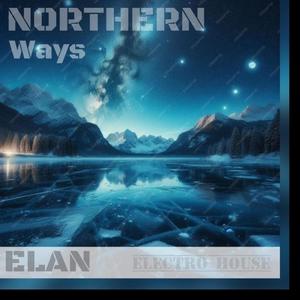 Northern Ways