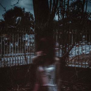 Stuck in Time (Explicit)