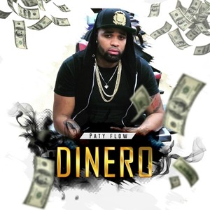 Dinero