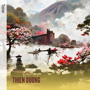 THIEN DUONG