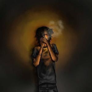 Helluva Life (Explicit)