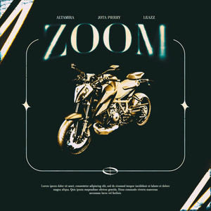 Zoom (Explicit)