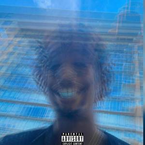 Loaded(feat. KDino & Lionel Watkins) (Explicit)