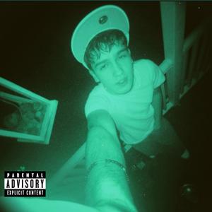 MAÑANA (Explicit)