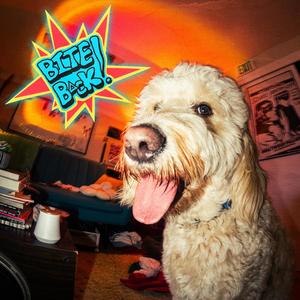 BiteBack! (feat. RATED R, Butane Baby, Brandon Mack & James Droptop) (Explicit)