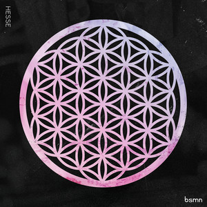 Hesse (Extended Version)