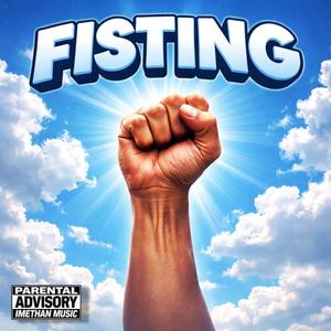 Fisting (Explicit)