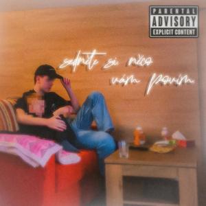 Zítřky (feat. lajbr) (Explicit)