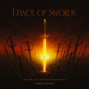 Dance Of Swords