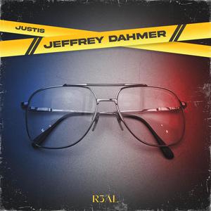 Jeffrey Dahmer (Explicit)