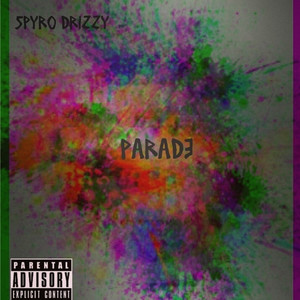 Parade (Explicit)