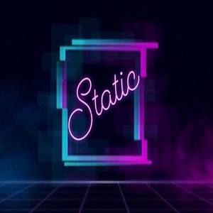 Static