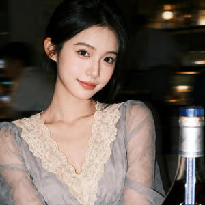 后会无期 (演唱会DJ)封面