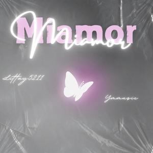 MiaMor (Radio Edit) [Explicit]