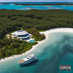 Private Island (Explicit)