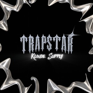TRAP$TAR (Explicit)