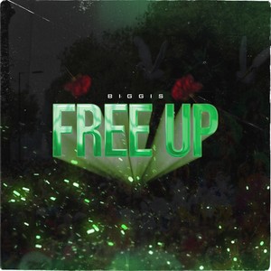 Free Up! (Explicit)