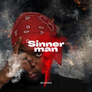 Sinner Man