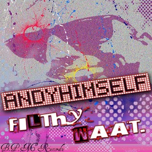 Filthy Waat (Original Mix)