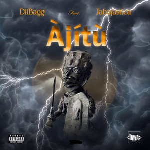 Ajitu (Explicit)