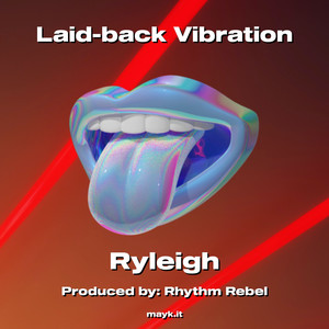 Laid-back Vibration