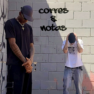 Corres & Notas (Explicit)