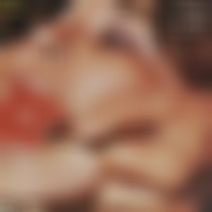 cherry lady (Explicit)