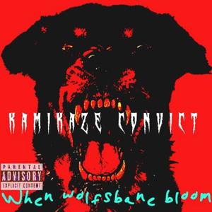 wh3n wolfsban3 bloom (Explicit)